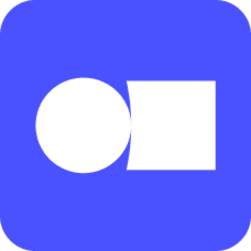 Getkisi logo
