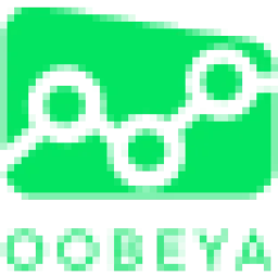 Oobeya logo