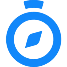 Compass Education logo