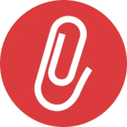 Клерк logo