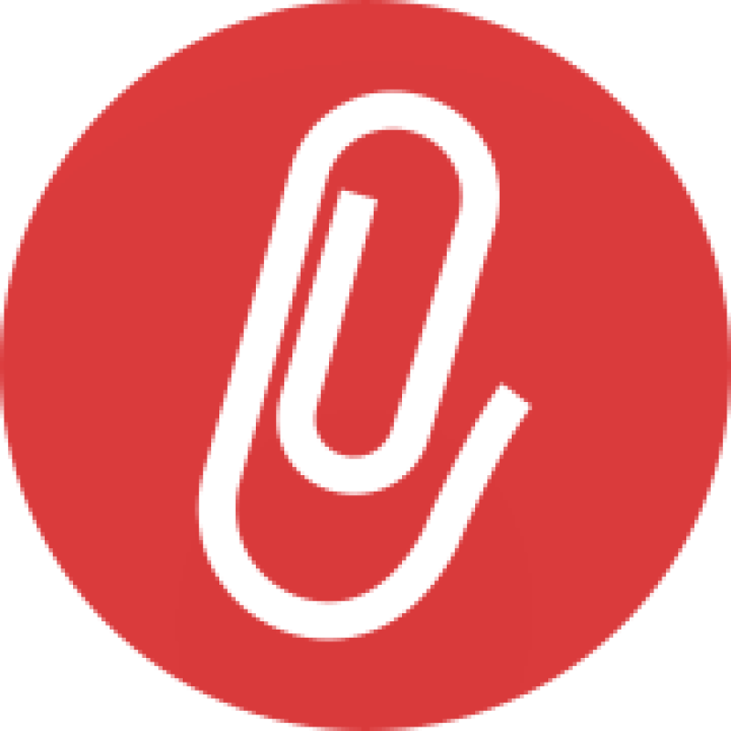 Клерк logo
