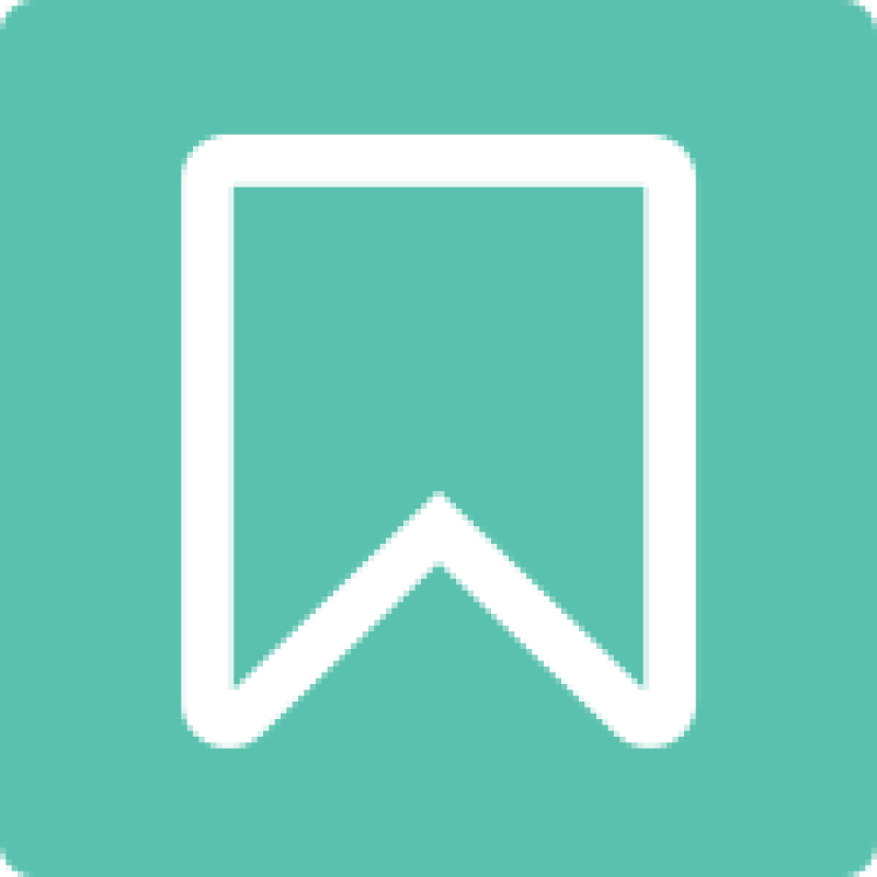 Digiseller logo