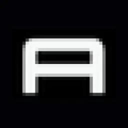 Argosmebel logo