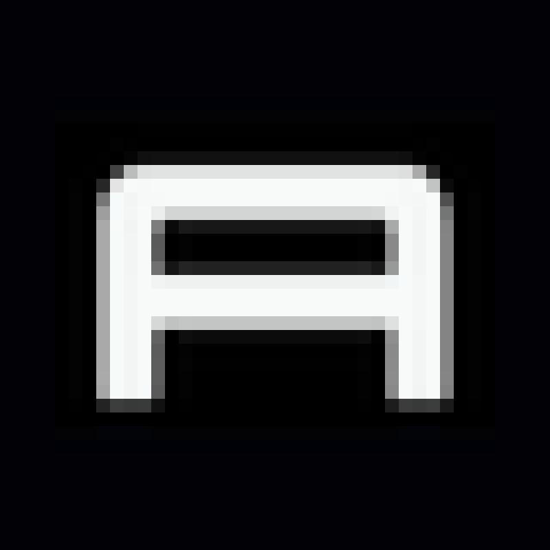 Argosmebel logo