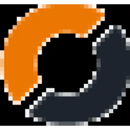 Objective Solutions logo