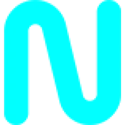 SONDA logo