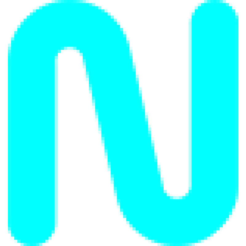 SONDA logo