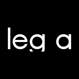 ilegra logo