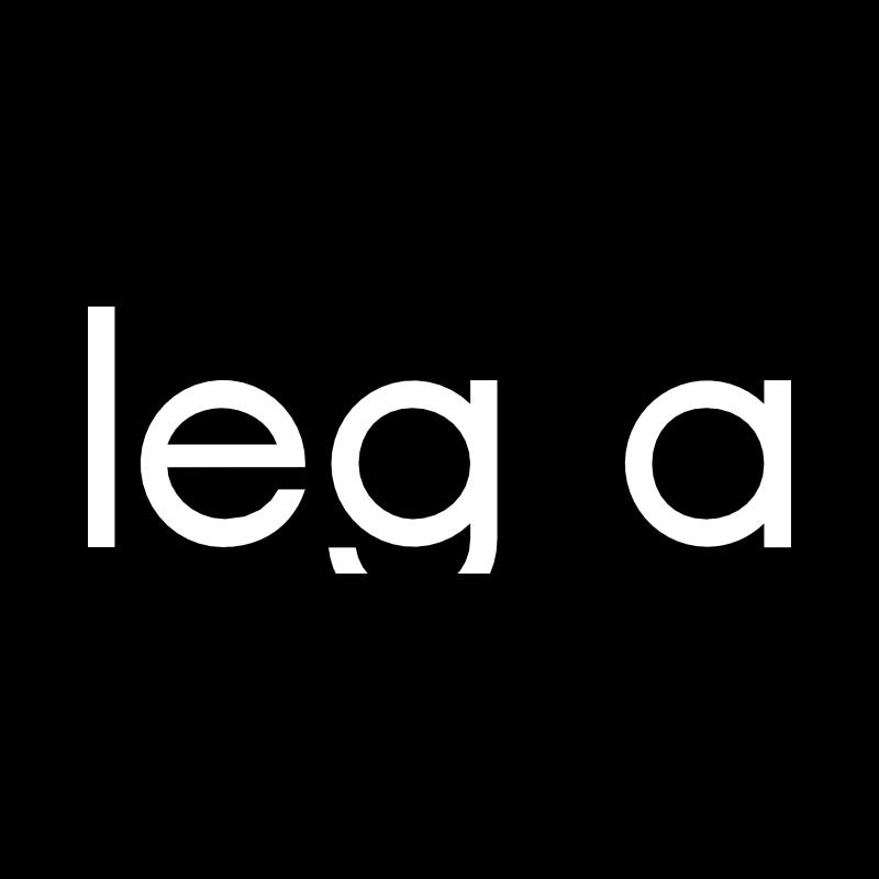 ilegra logo