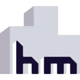 Handmadecities logo