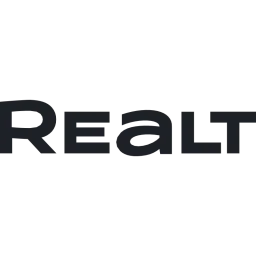 Realt.by logo