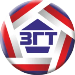 Zavodteplic logo