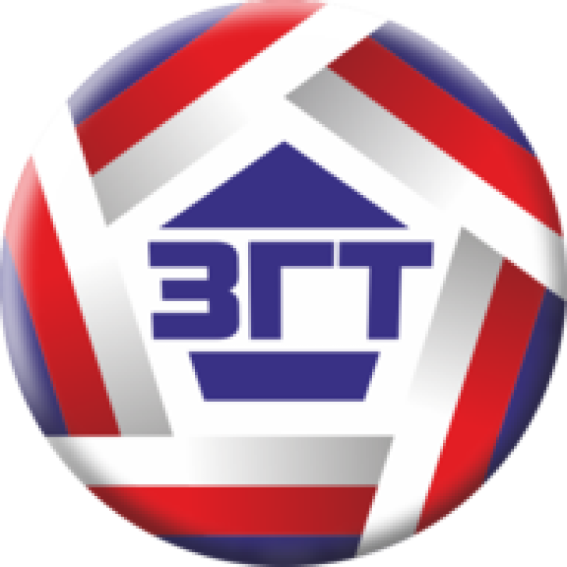 Zavodteplic logo