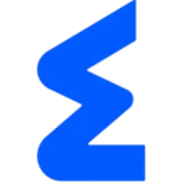 Efectiva logo