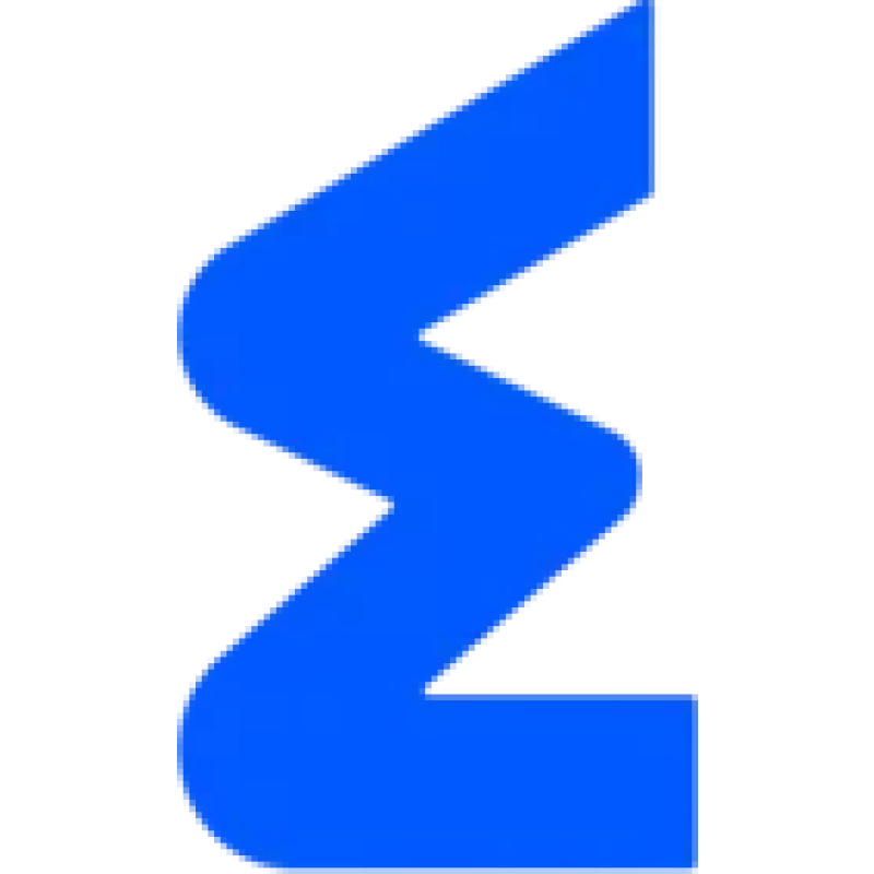 Efectiva logo