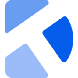TeamDev logo