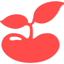 Tinybeans logo