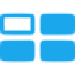 Frontpad logo