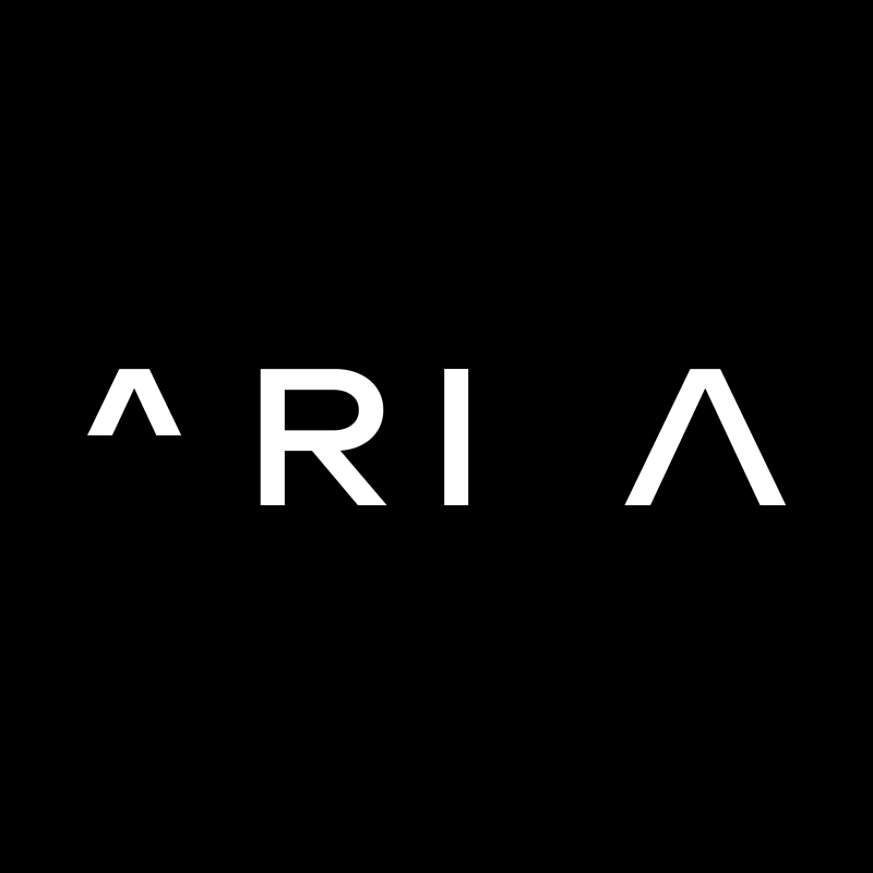 TSARKA logo