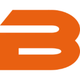BPMSoft logo