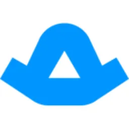 Newdon logo