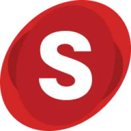 Salsa Digital logo