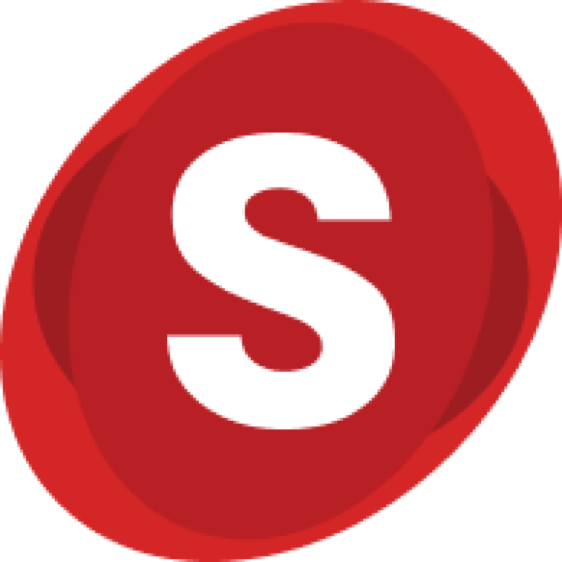 Salsa Digital logo
