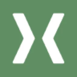 xFarm Technologies logo