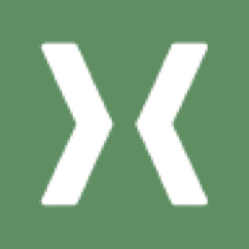 xFarm Technologies logo