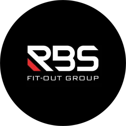 Rbsg logo