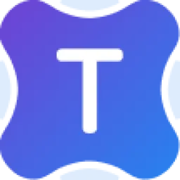 Talantix logo