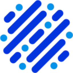 Indicina logo