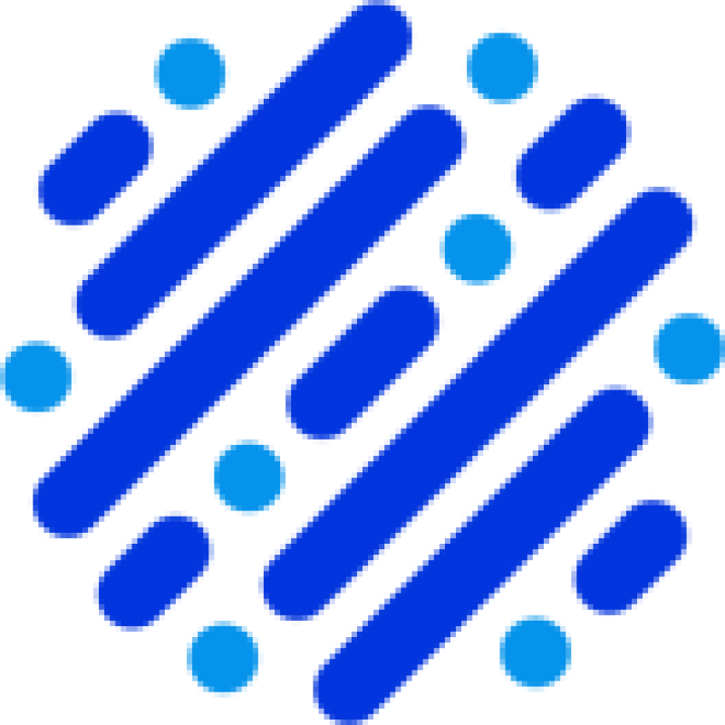 Indicina logo