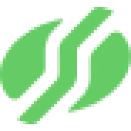 Sankhya logo