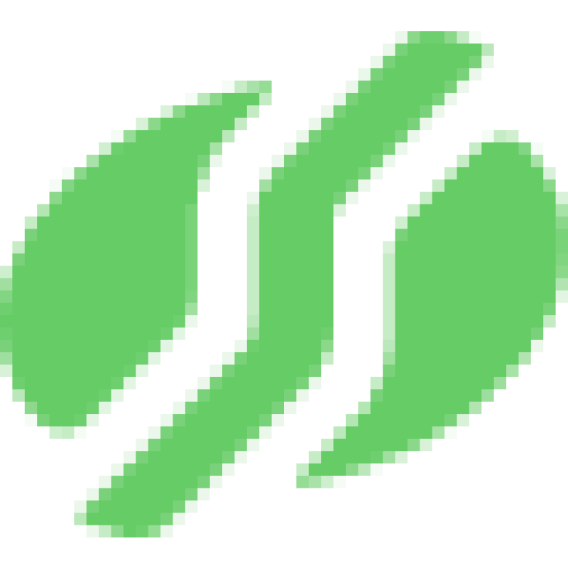 Sankhya logo