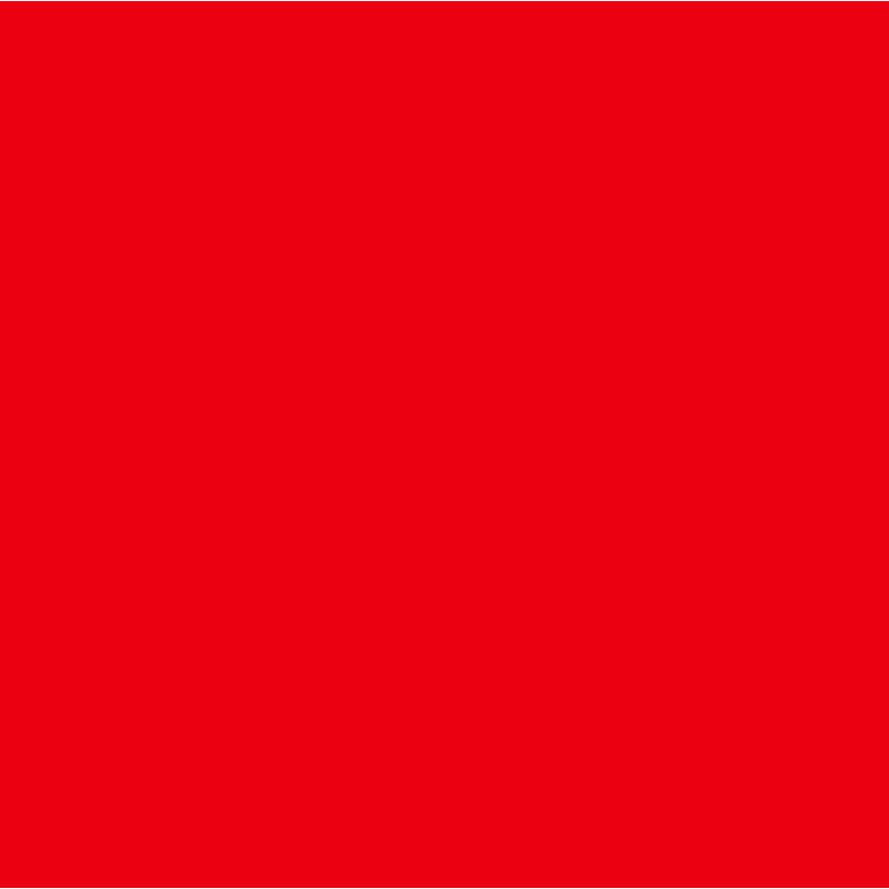 4Vida logo