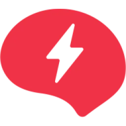 Geekie logo