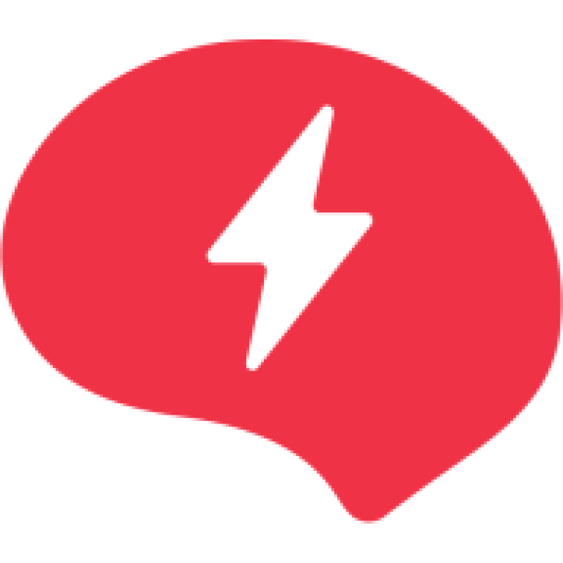Geekie logo