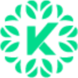 KOA logo