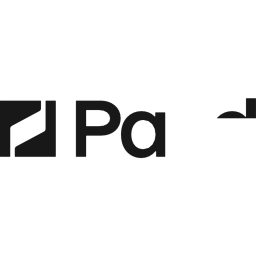 PayDock logo