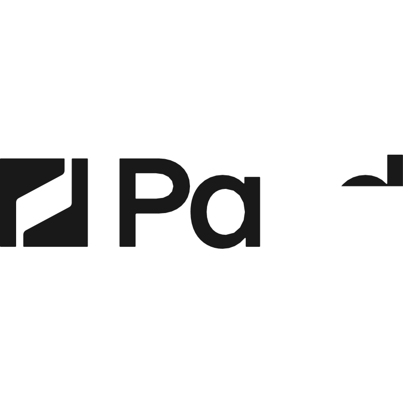 PayDock logo