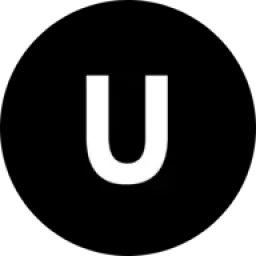 US Reporter logo