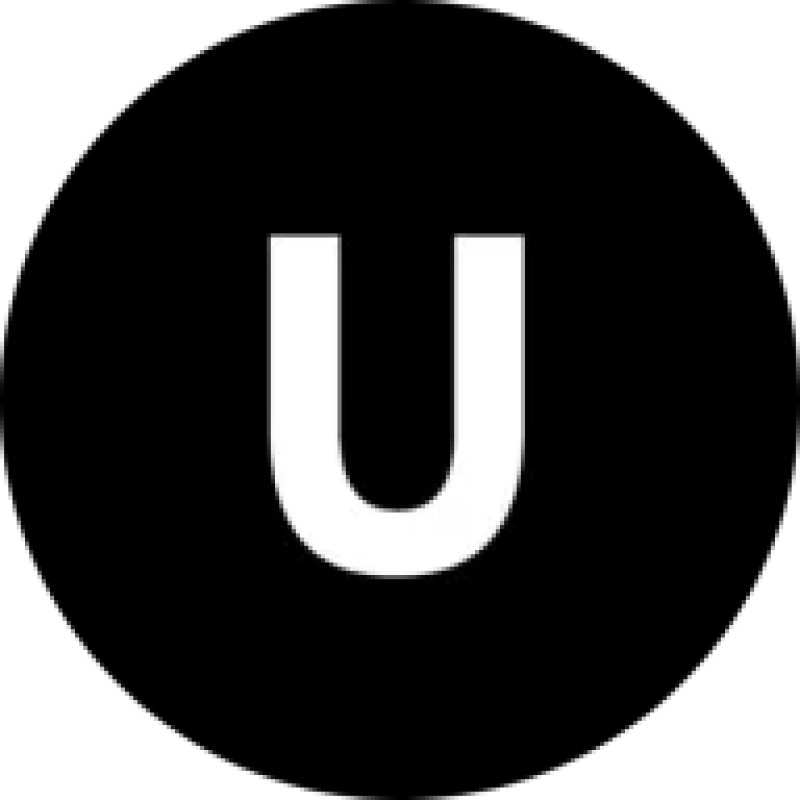 US Reporter logo