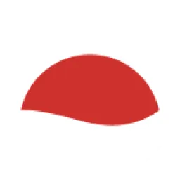 JapanTravel logo