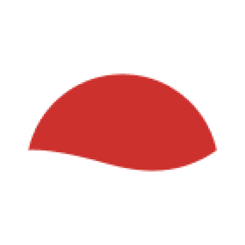 JapanTravel