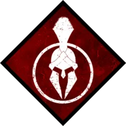 Titan - Chicago, IL logo