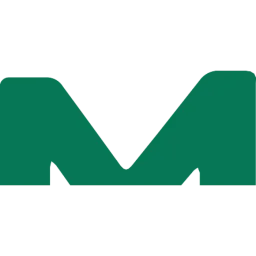Amournsk logo