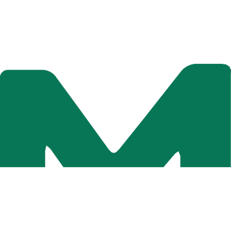 Amournsk logo