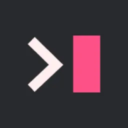 VorpalHex's Brainspace logo