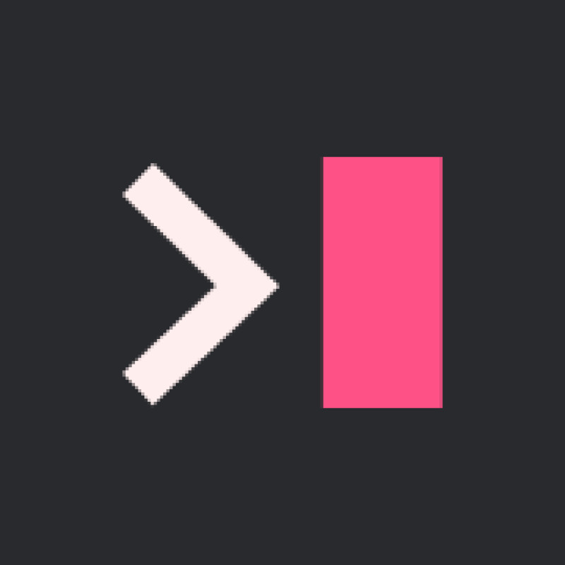 VorpalHex's Brainspace logo